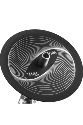 Кальян Tiaga Hookah Astra Silver